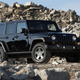 Illustration for article titled Treyarch Explains The Call of Duty Jeep Wrangler Due Out Next Month